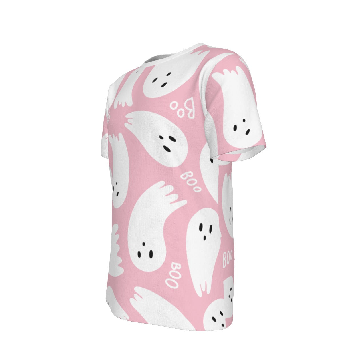 Boo