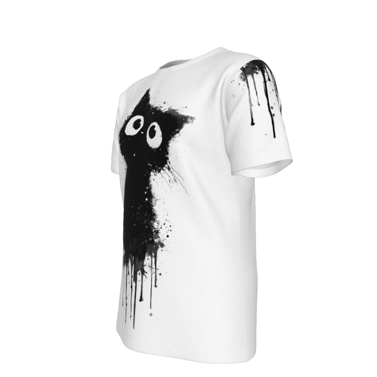 Kitty Dripp
