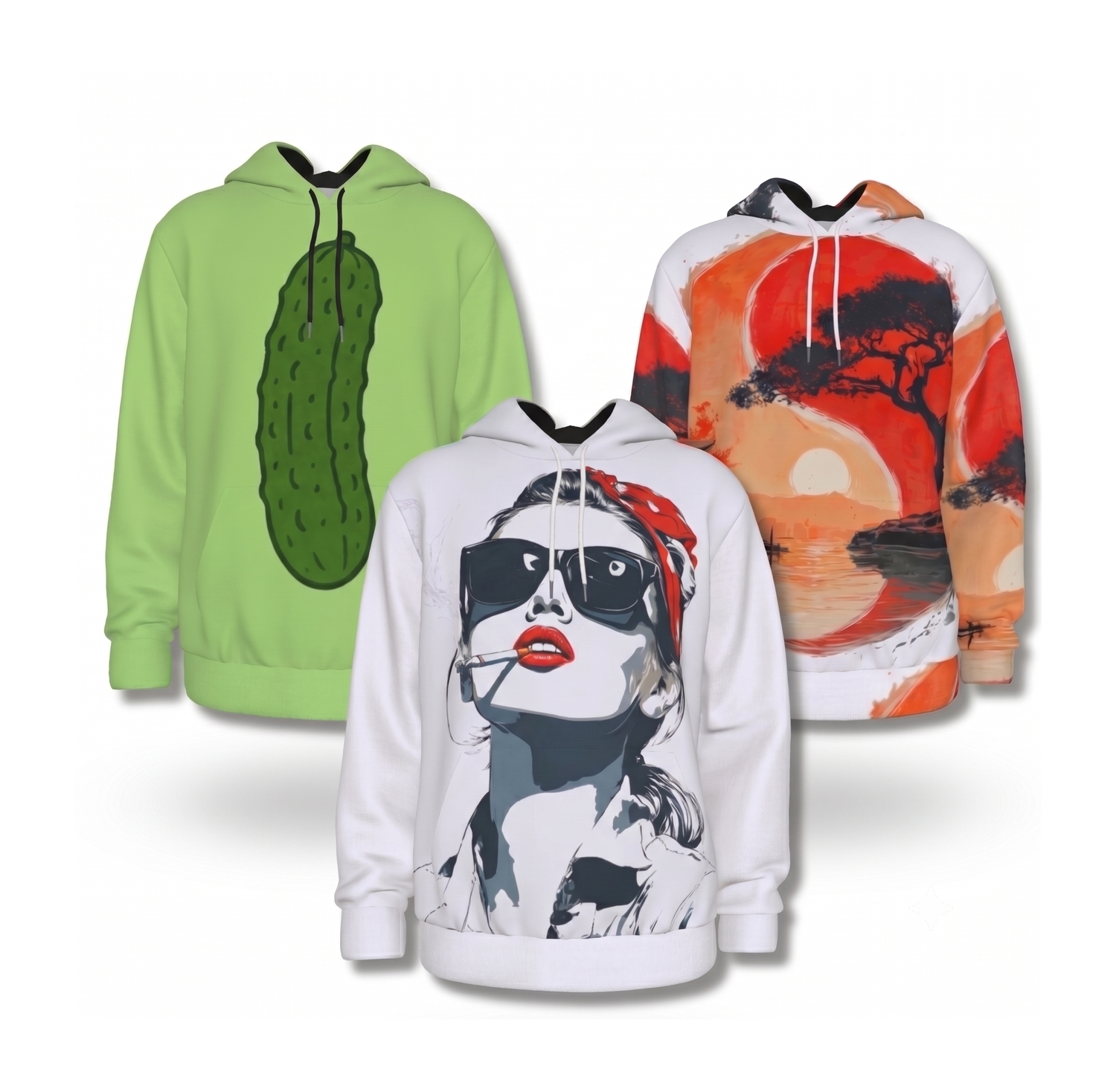 ADS-3TPH-MJLA7-FFFFFF-5XL