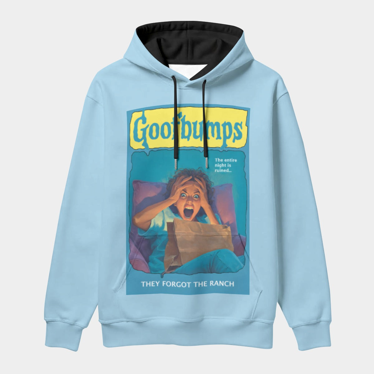 ADS-3TPH-MM5R3-FFFFFF-2XL