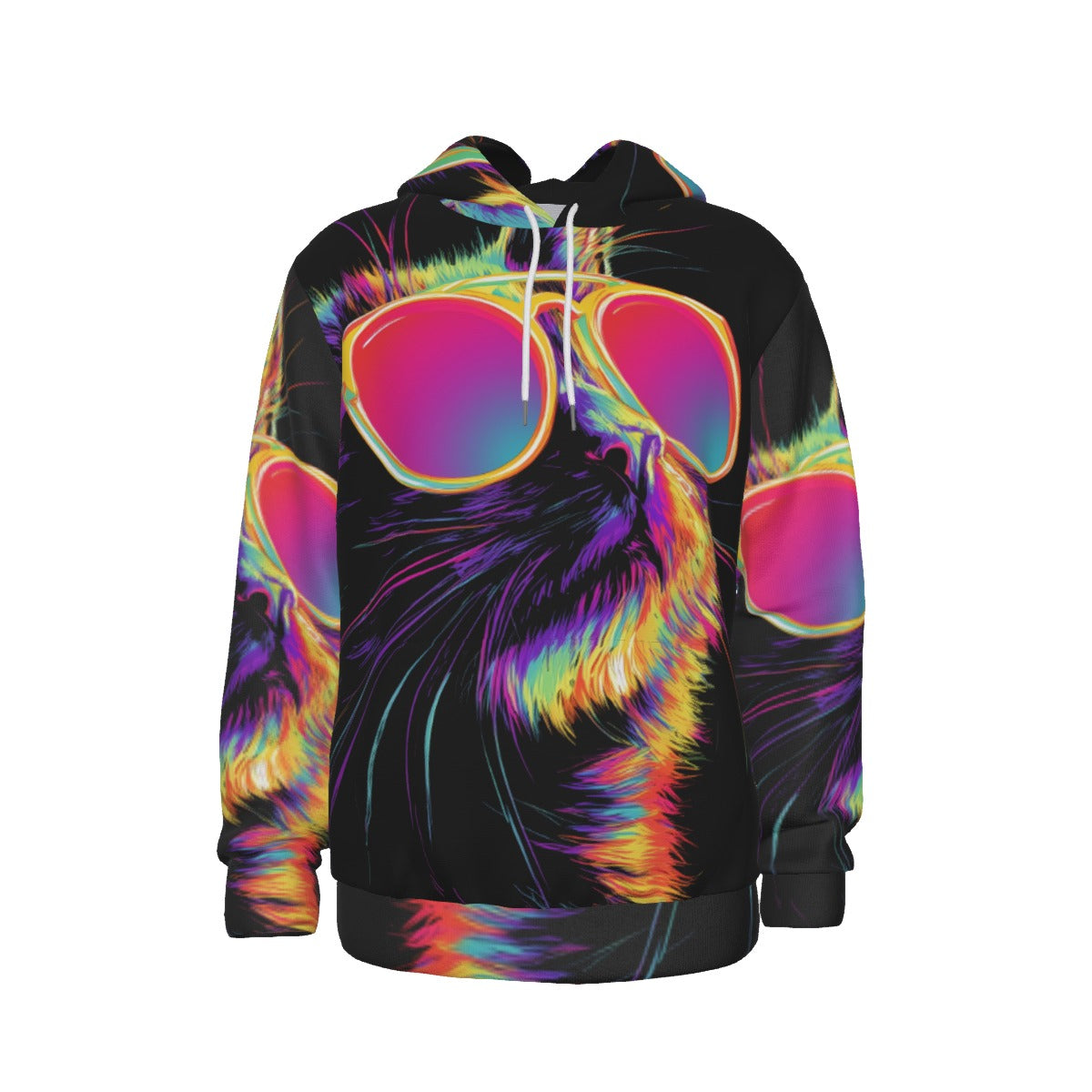 ADS-3TPH-MJKHS-FFFFFF-5XL