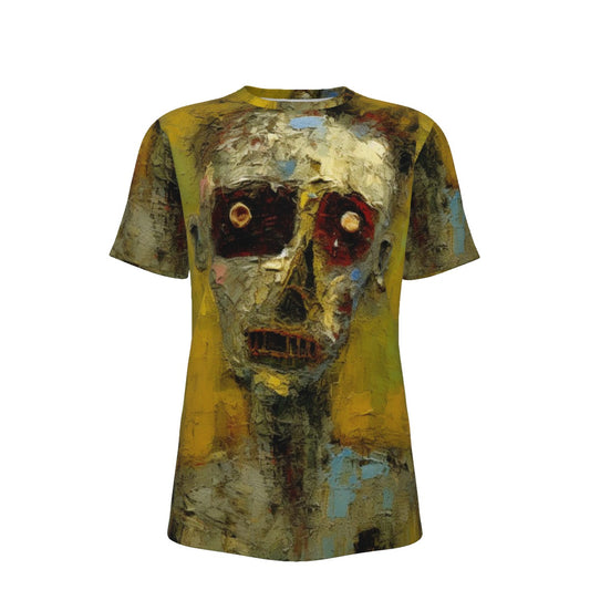 Zombo
