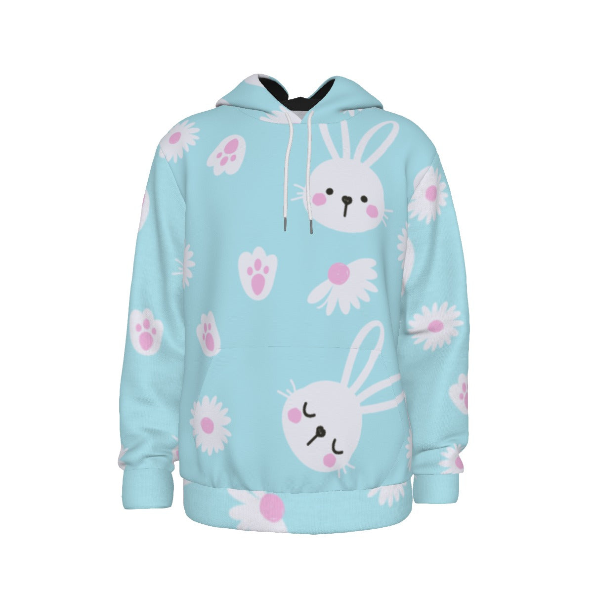 ADS-3TPH-MJKCC-FFFFFF-3XL