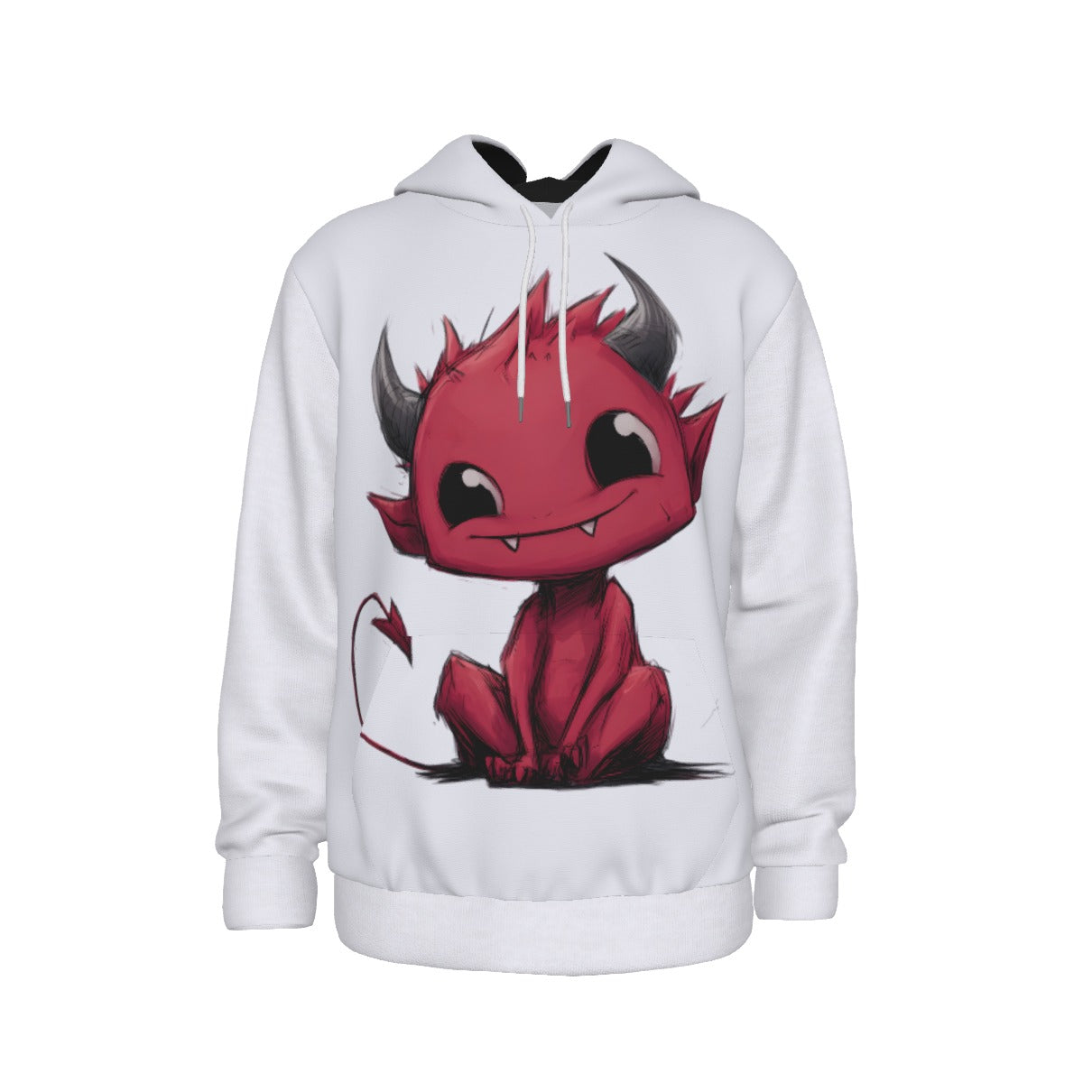 ADS-3TPH-MJ9KQ-FFFFFF-2XL