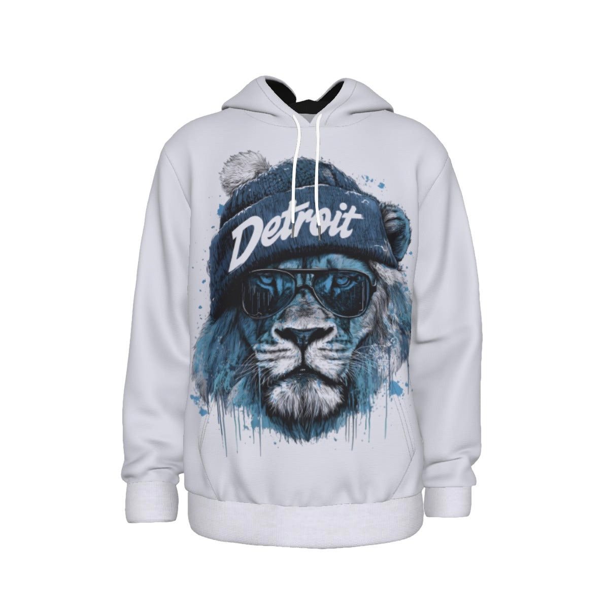 ADS-3TPH-MM5CE-FFFFFF-6XL