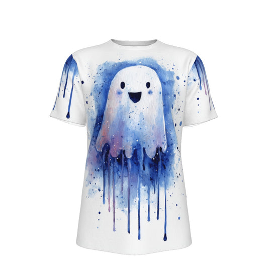 Ghosty Dripp