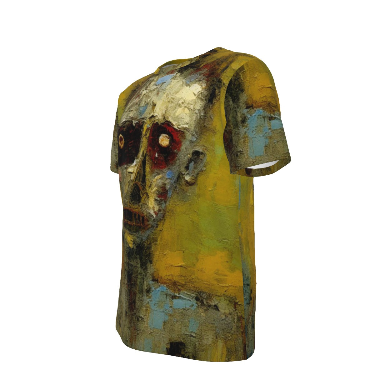 Zombo