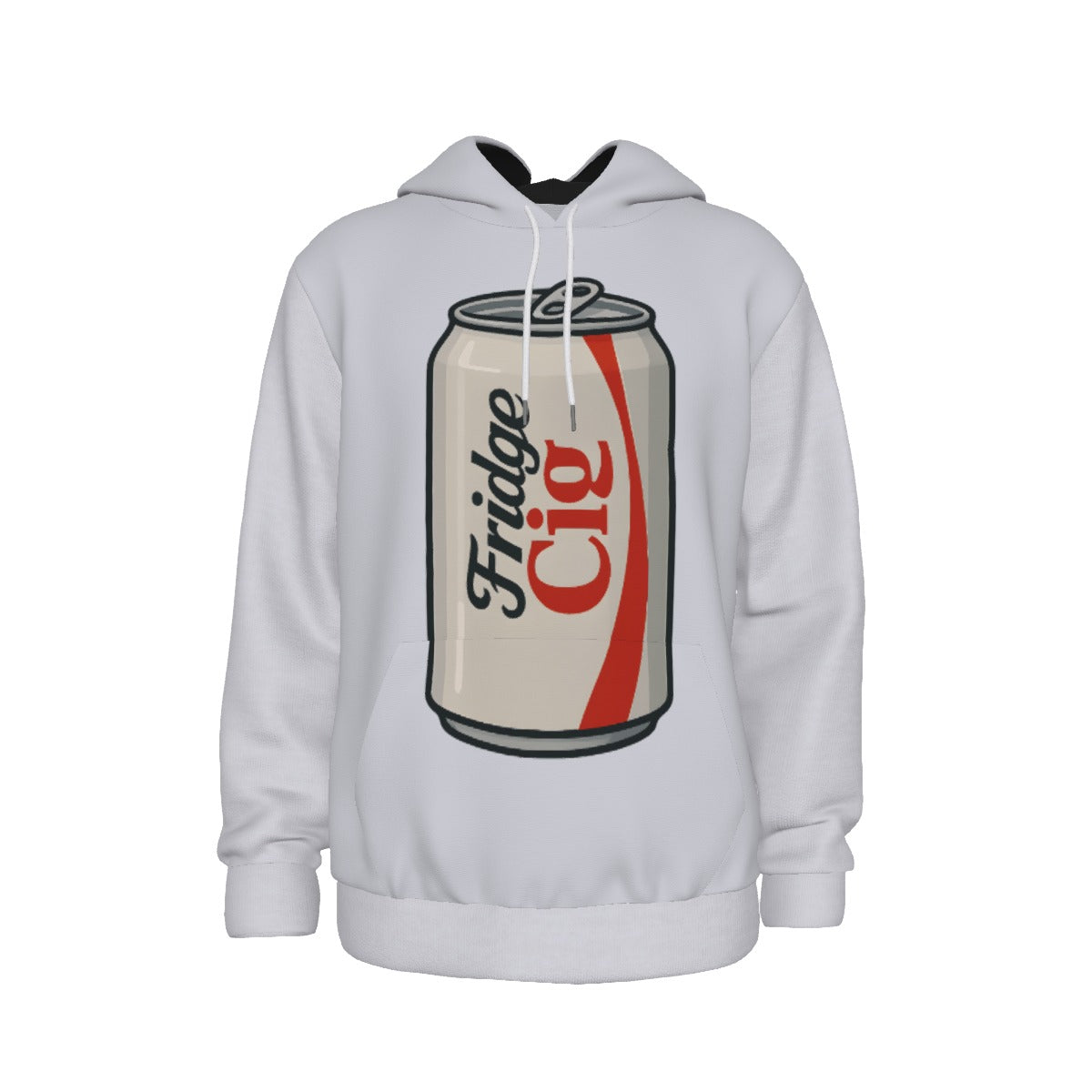 ADS-3TPH-MJRWX-FFFFFF-6XL