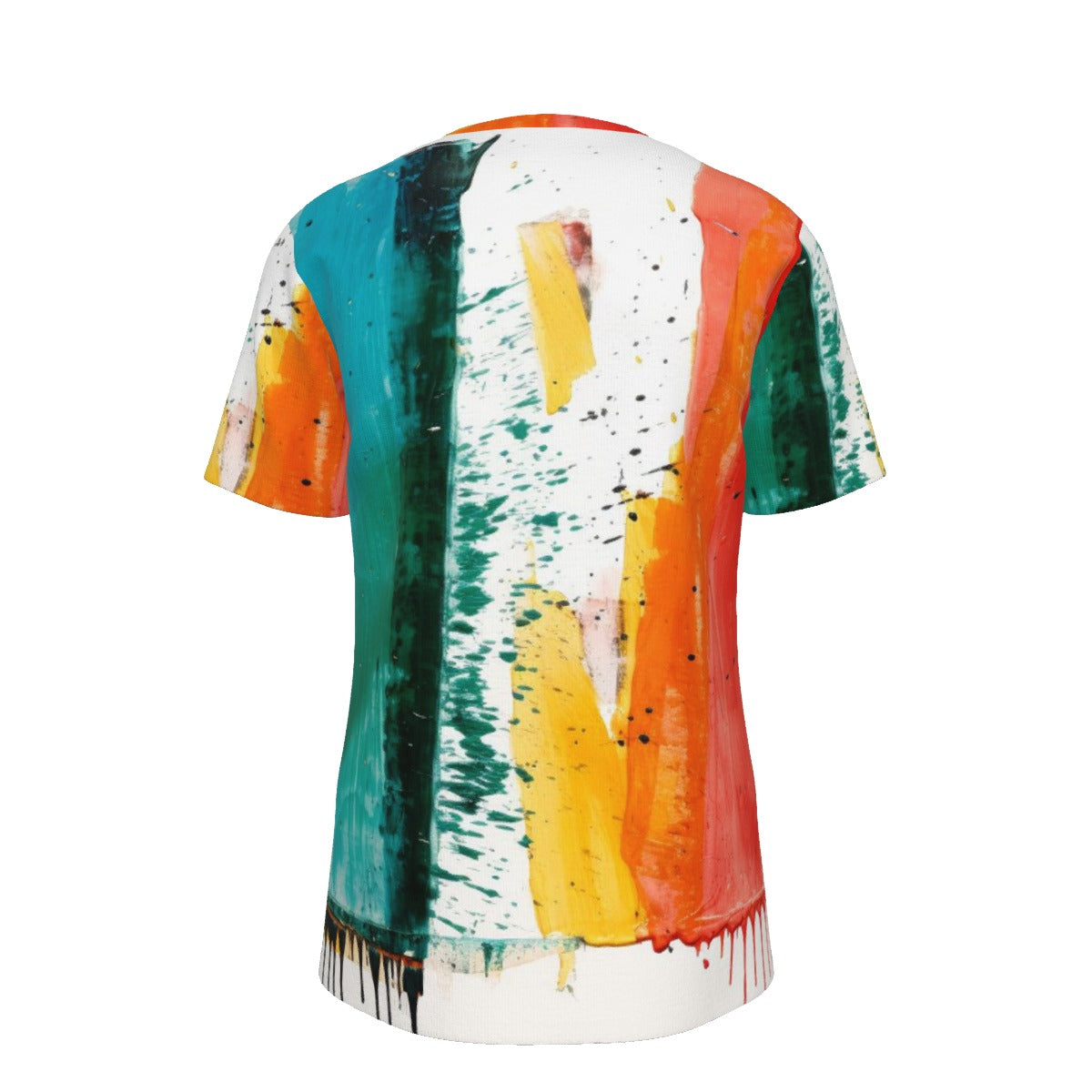 Streak Dripp