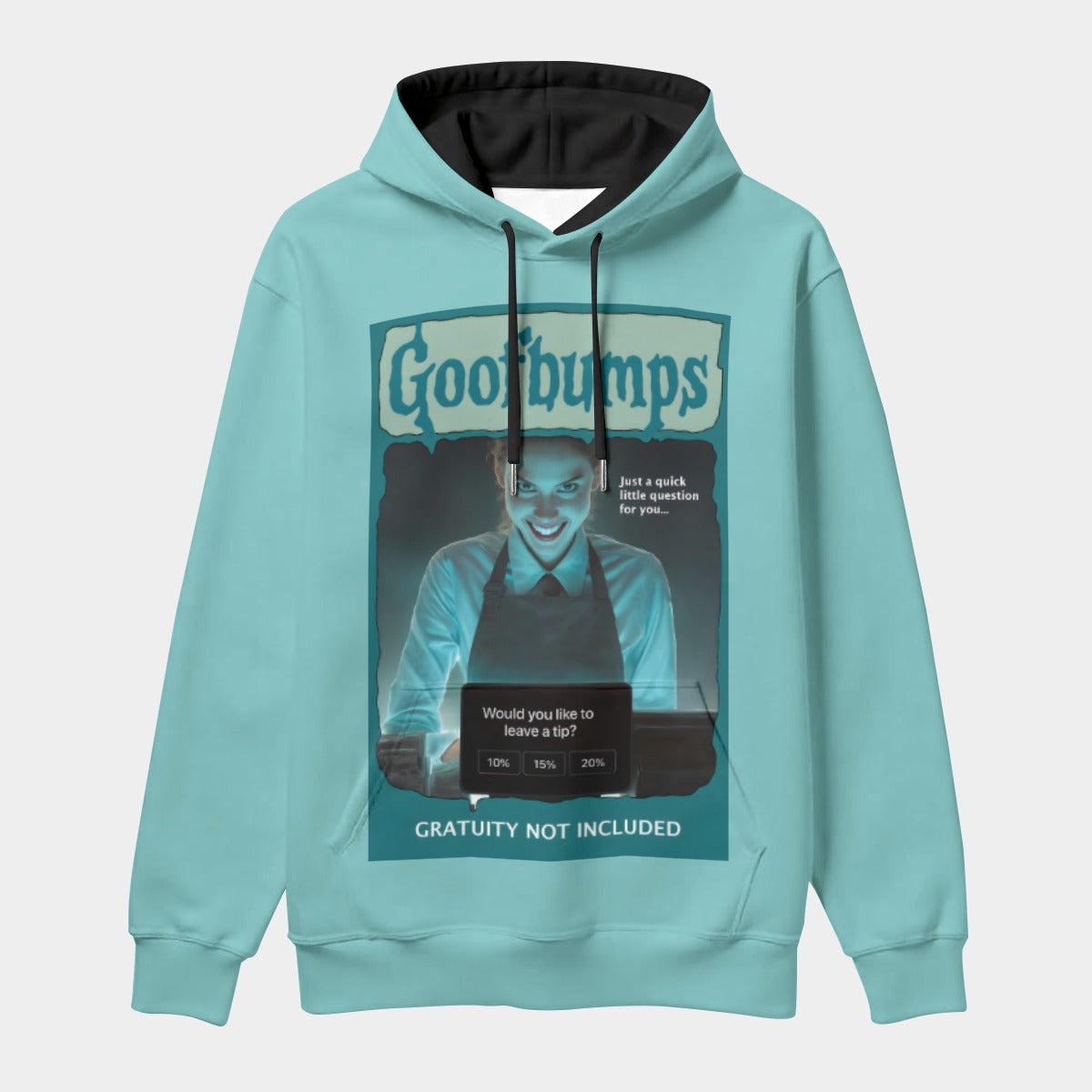 ADS-3TPH-MM5RU-FFFFFF-6XL