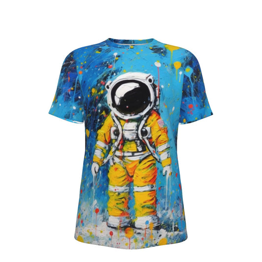 Drippy Explorer