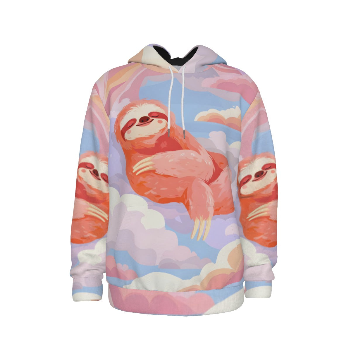 ADS-3TPH-MLVES-FFFFFF-6XL