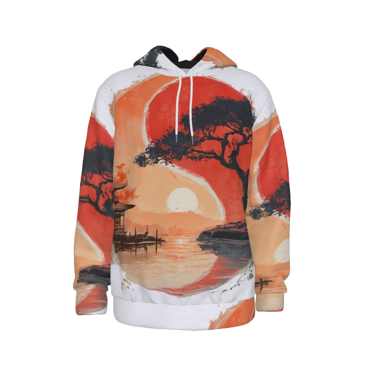 ADS-3TPH-MJKR5-FFFFFF-3XL