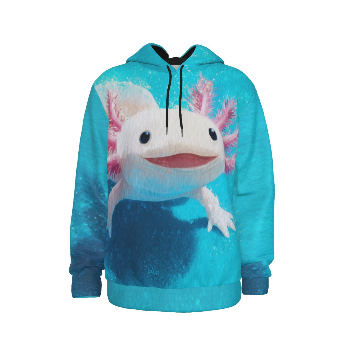 ADS-3TPH-MJKG8-FFFFFF-XL