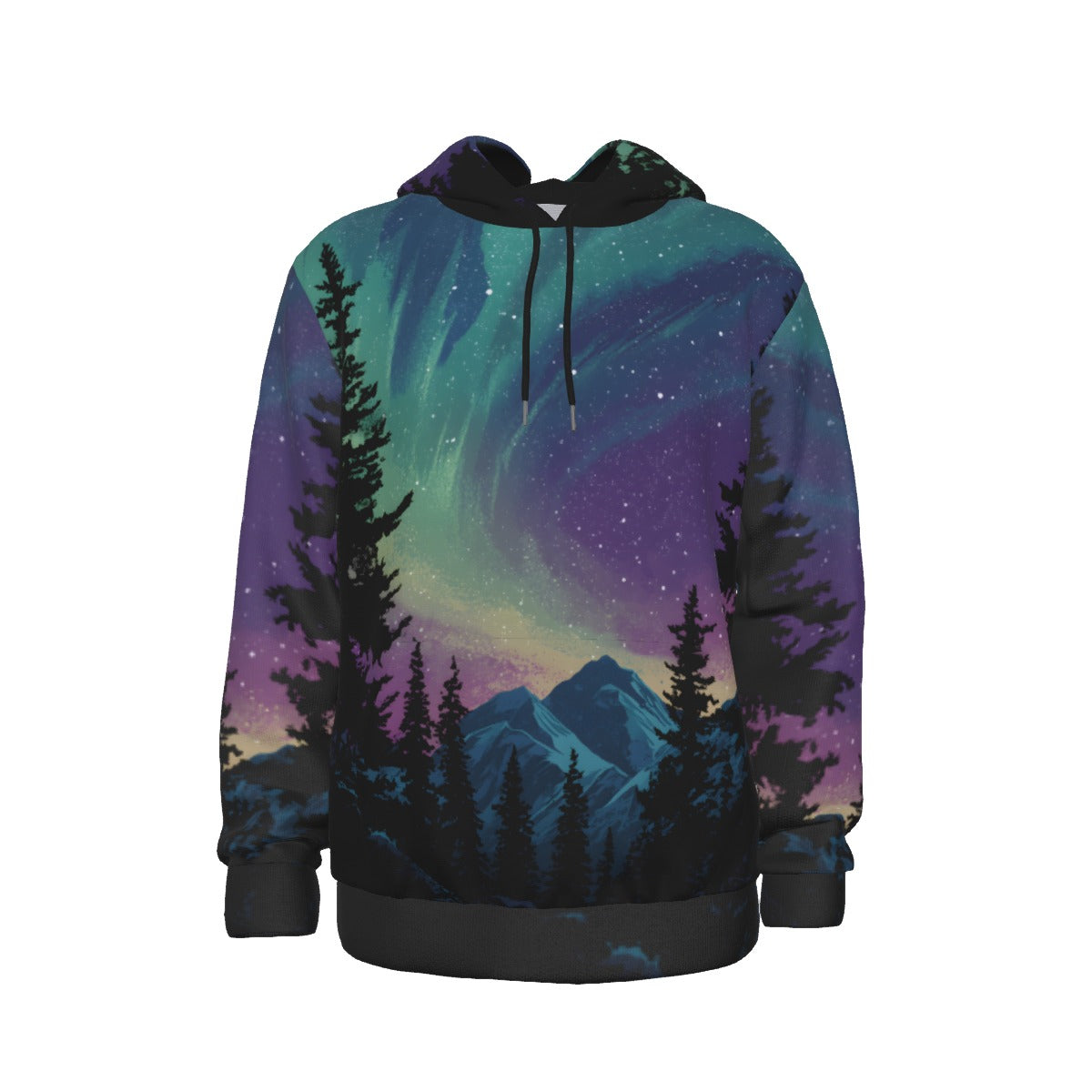 ADS-3TPH-MLVQC-FFFFFF-4XL