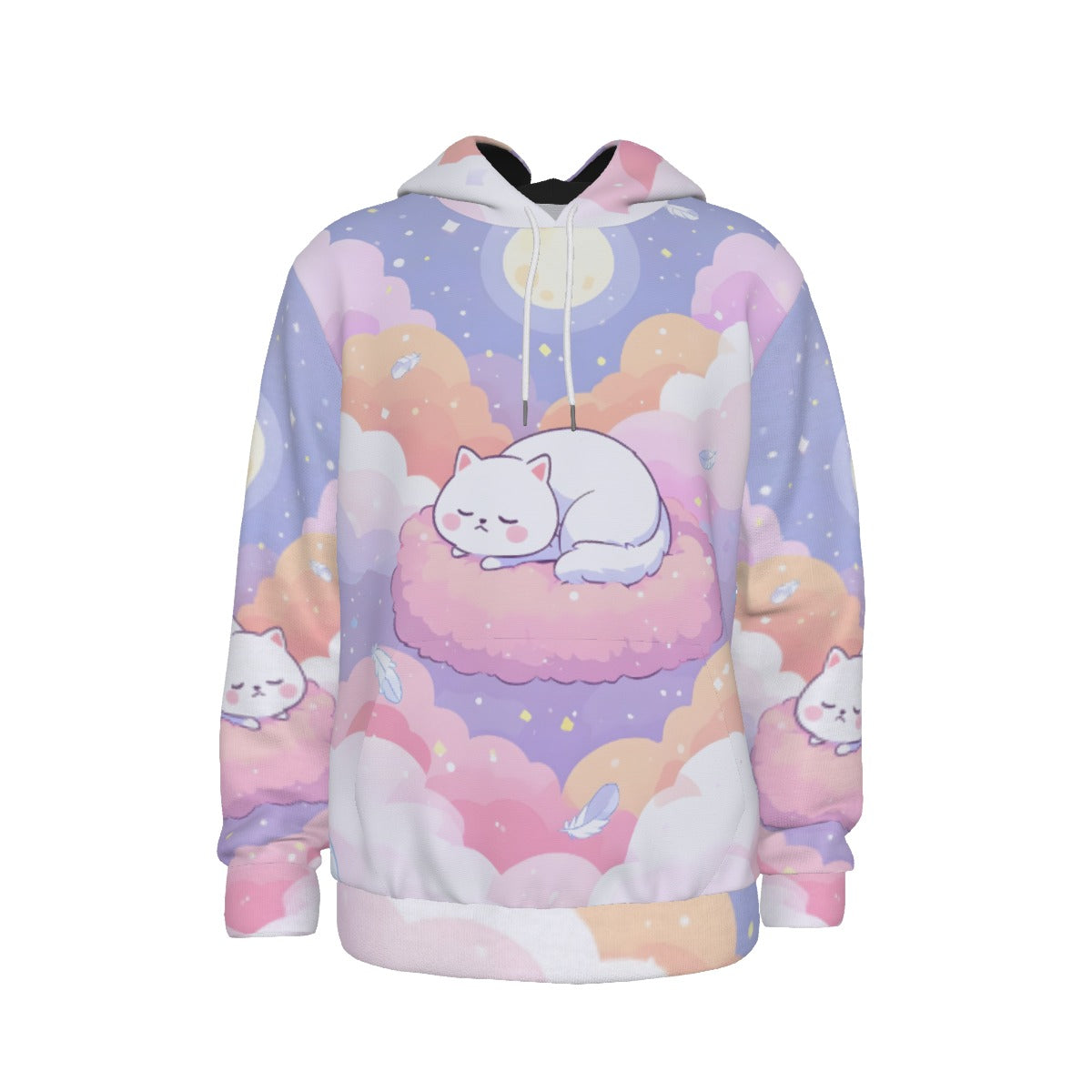 ADS-3TPH-MLVA6-FFFFFF-3XL