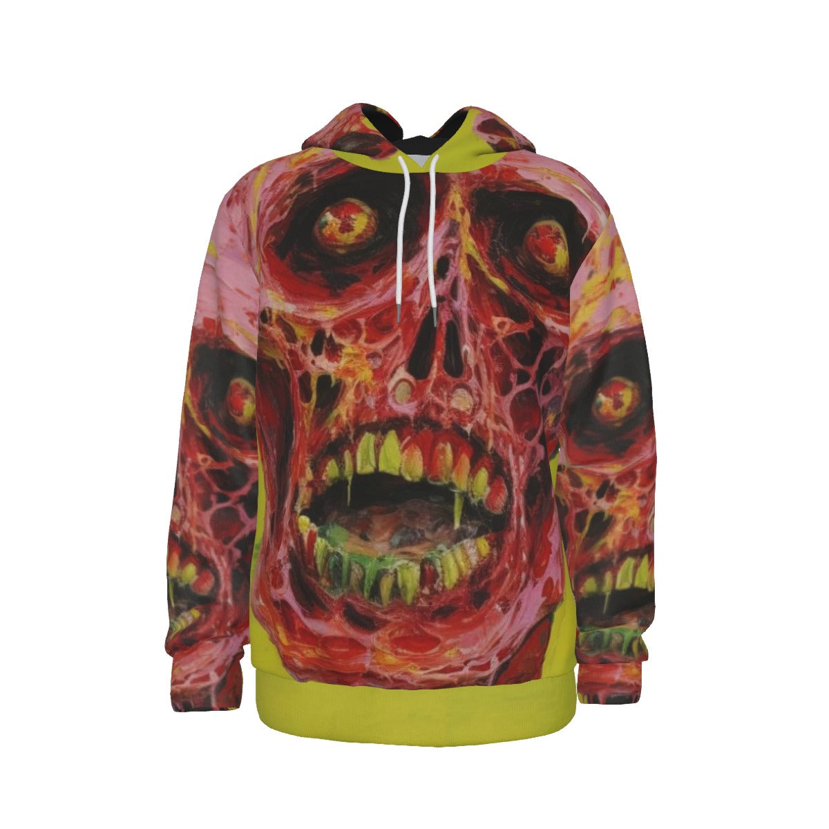 ADS-3TPH-MJK9J-FFFFFF-6XL