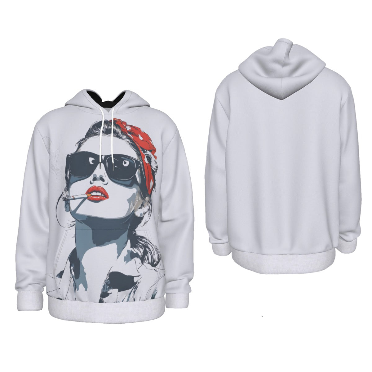 ADS-3TPH-MJL9N-FFFFFF-2XL