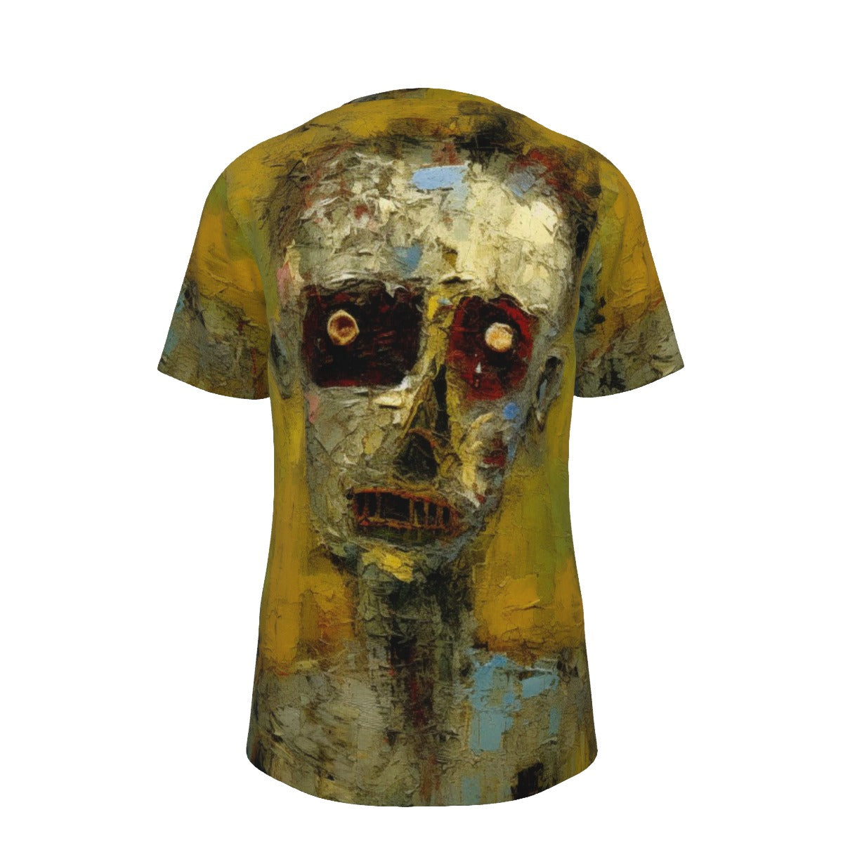Zombo