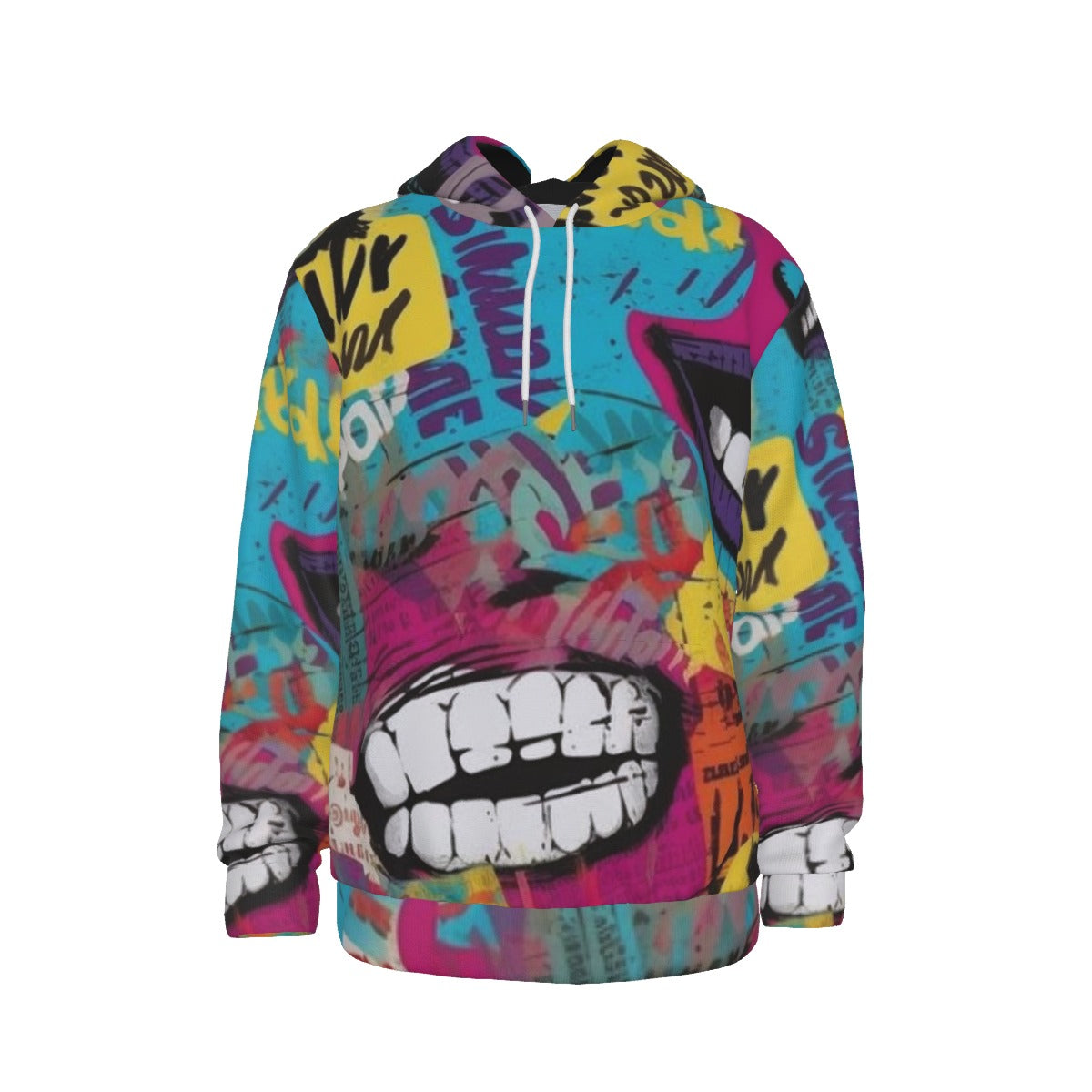 ADS-3TPH-MJKBG-FFFFFF-6XL