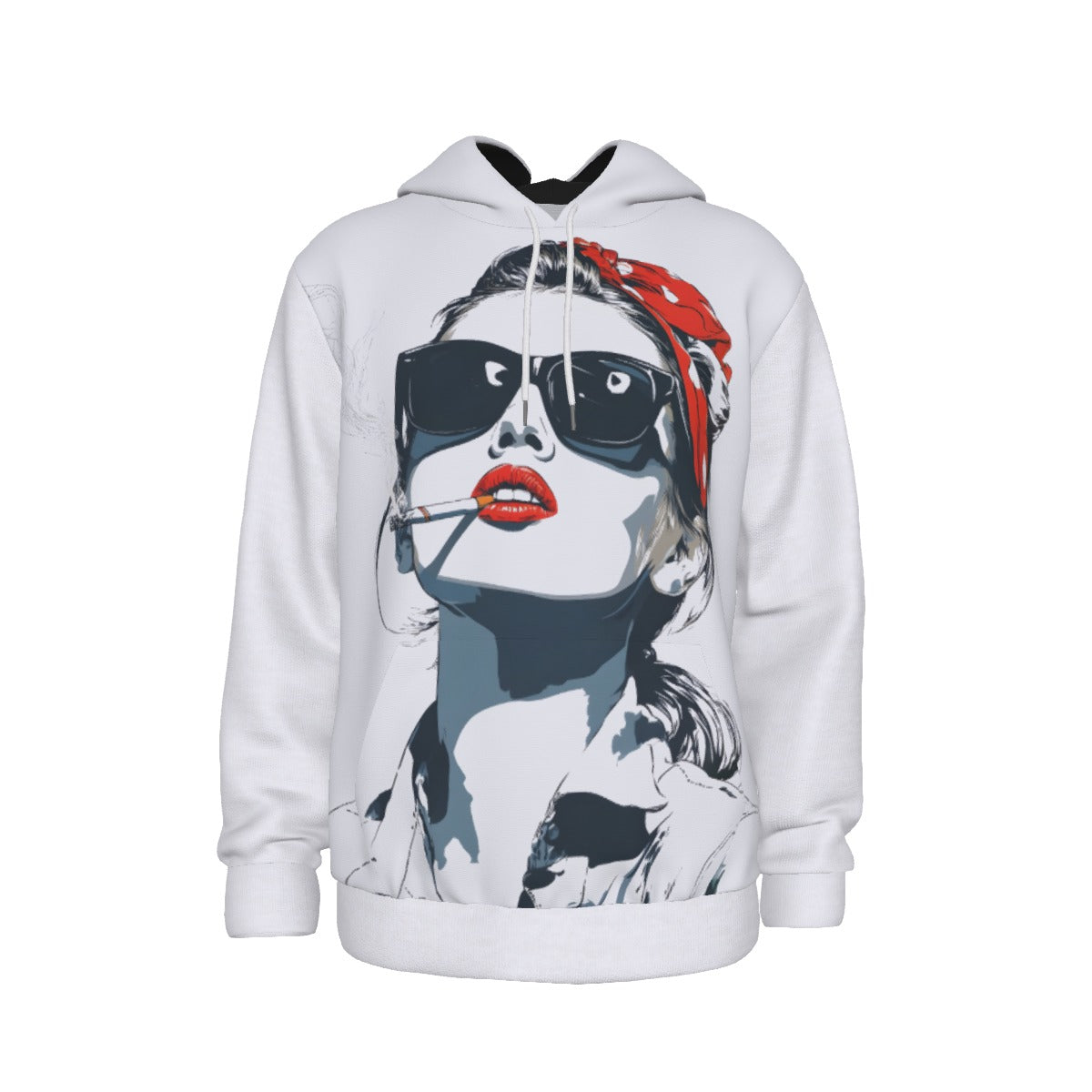 ADS-3TPH-MJLA7-FFFFFF-4XL