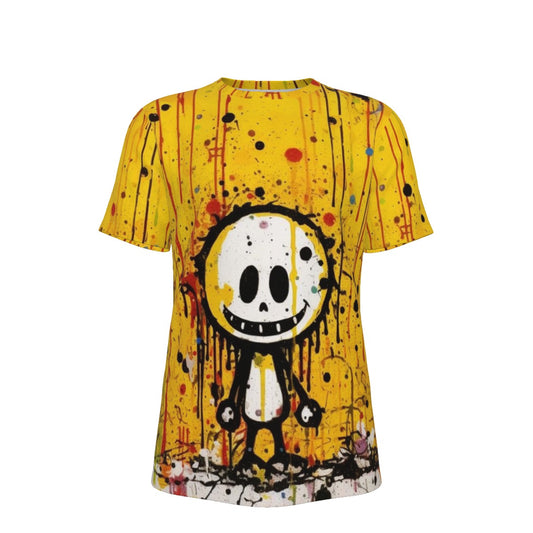 Smiley Dripp