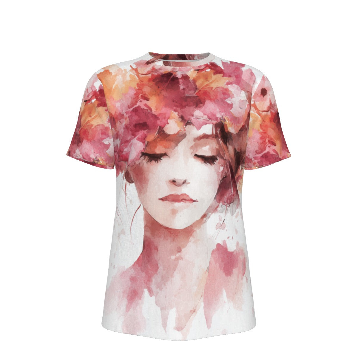 ADS-3MOTS-MJRXW-FFFFFF-6XL