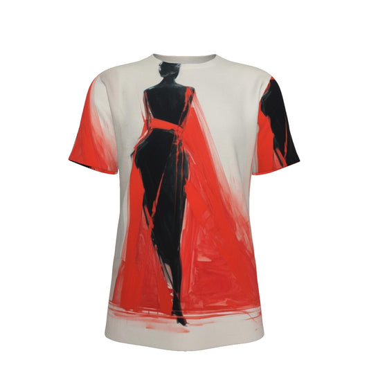 Carmen Red