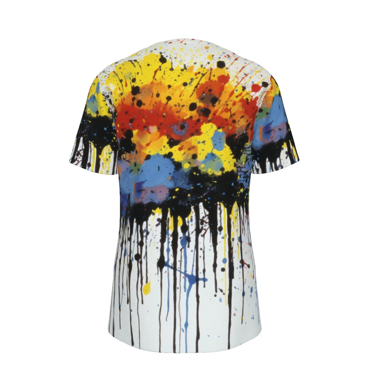Dripp Cloud