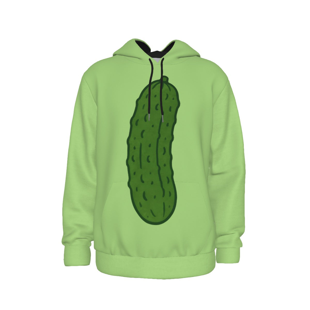 ADS-3TPH-MJL78-FFFFFF-4XL