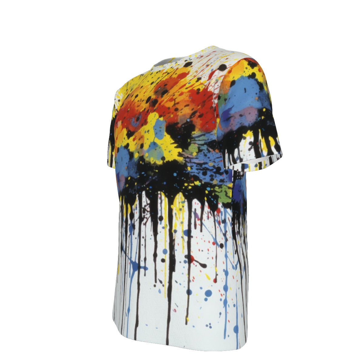 Dripp Cloud
