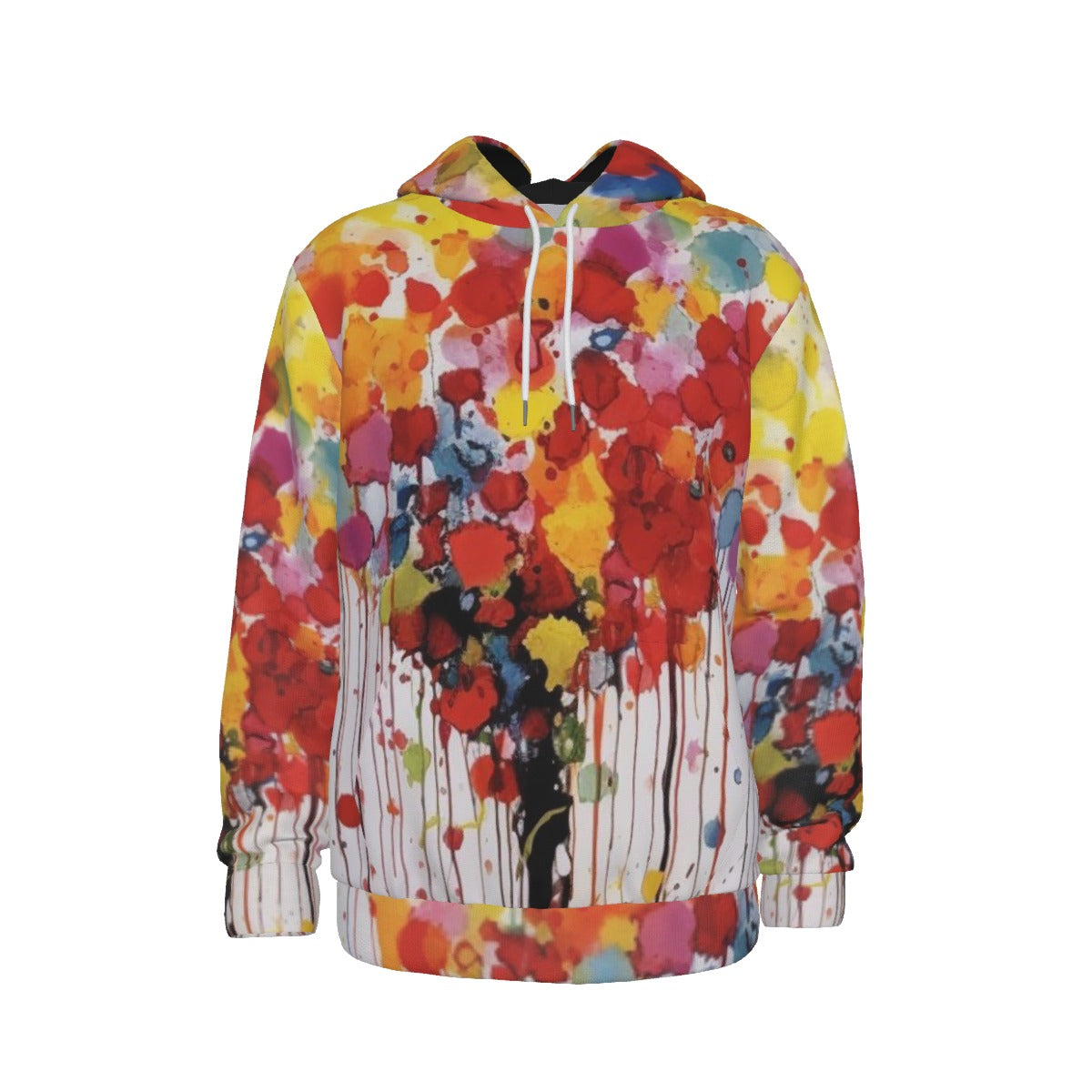 ADS-3TPH-MJK8K-FFFFFF-4XL