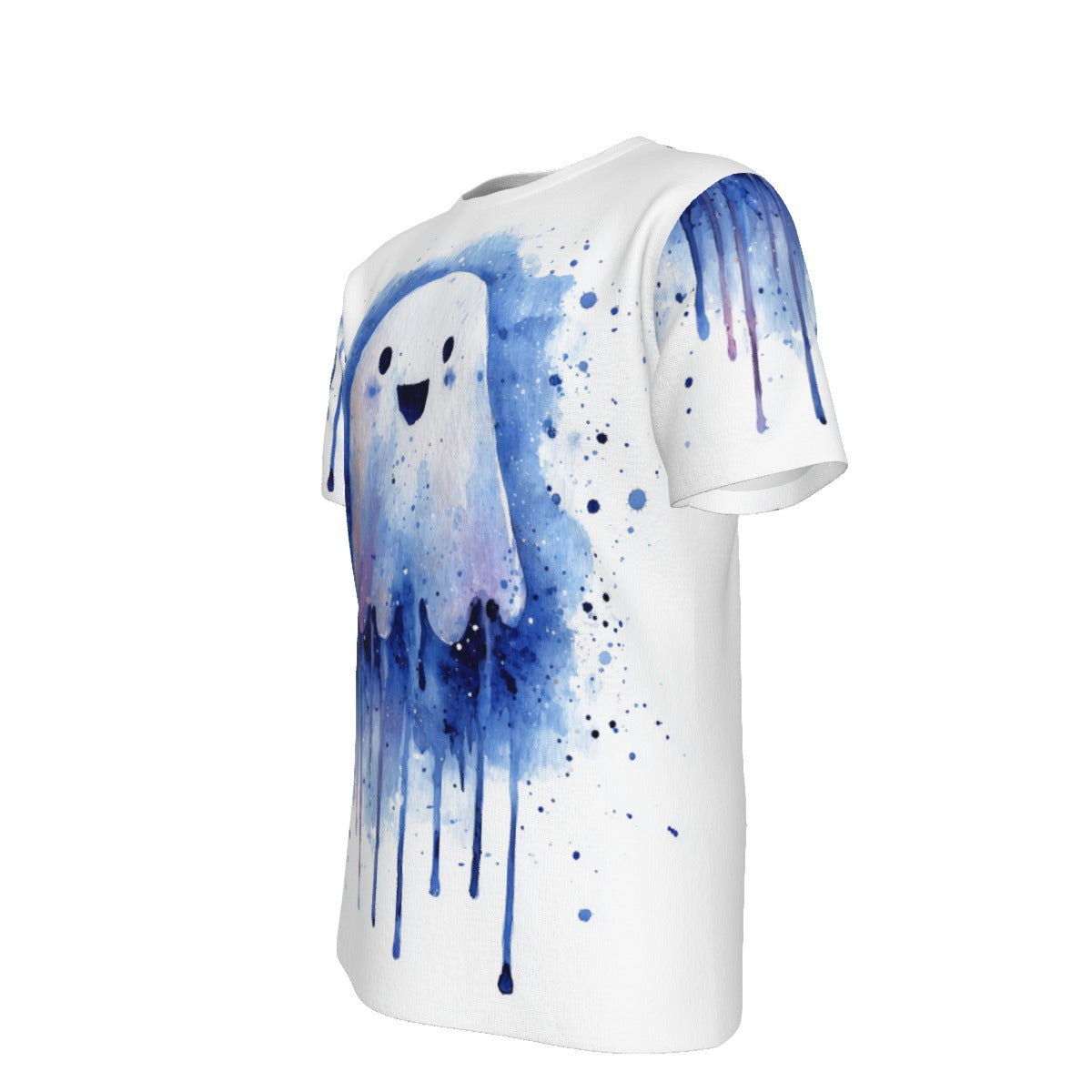Ghosty Dripp