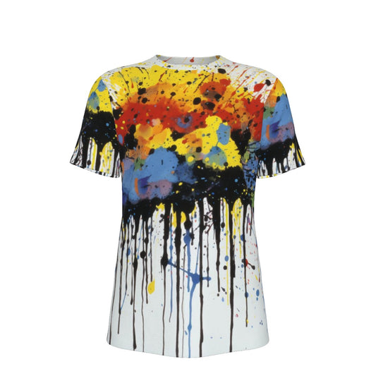 Dripp Cloud