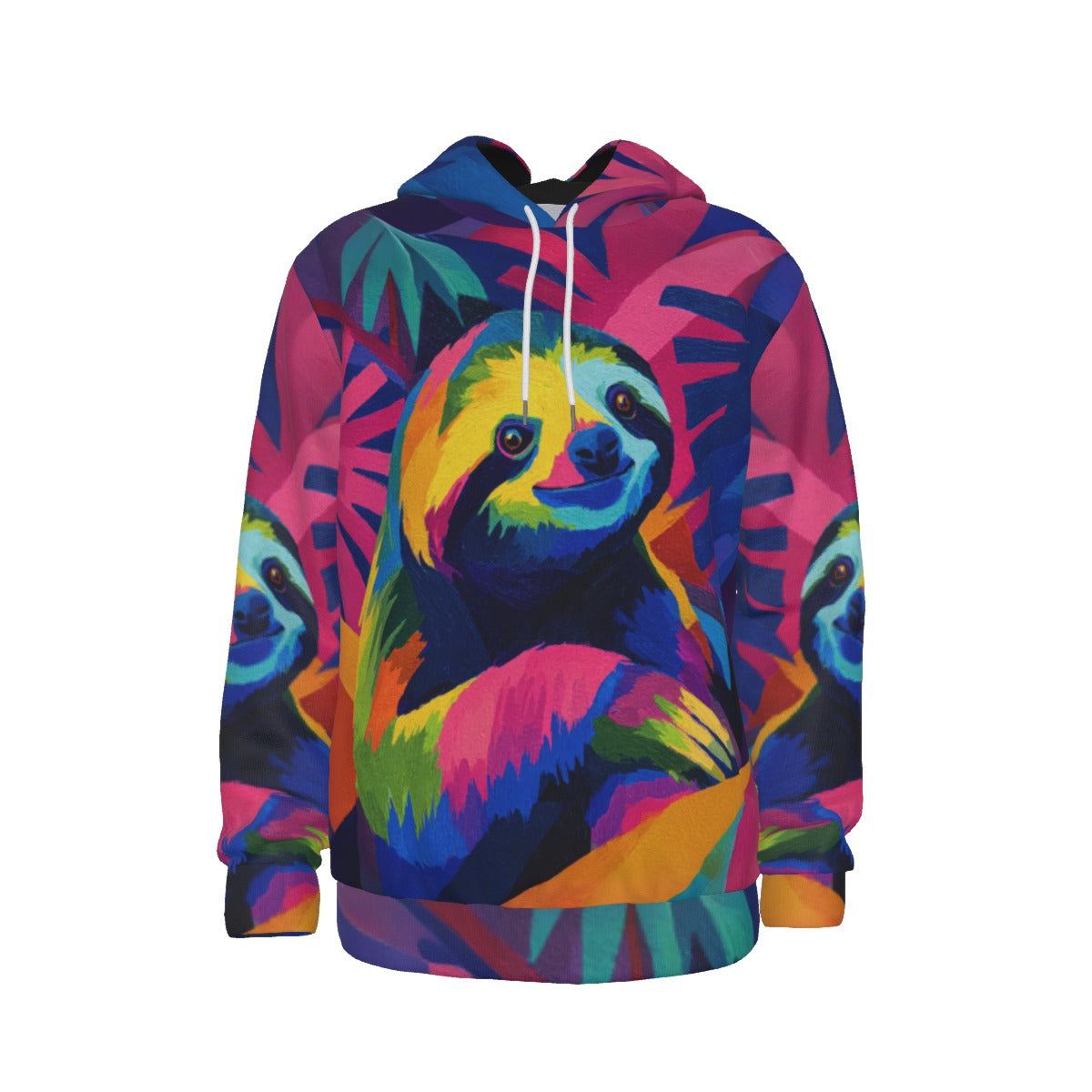 ADS-3TPH-MM623-FFFFFF-5XL