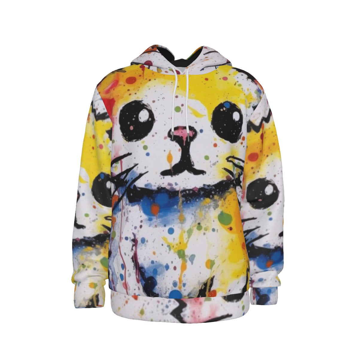 ADS-3TPH-MJ9DM-FFFFFF-3XL