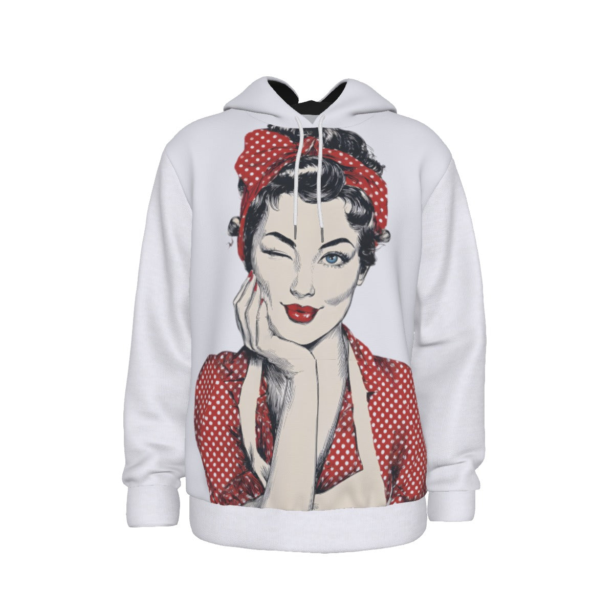 ADS-3TPH-MJ9M2-FFFFFF-3XL