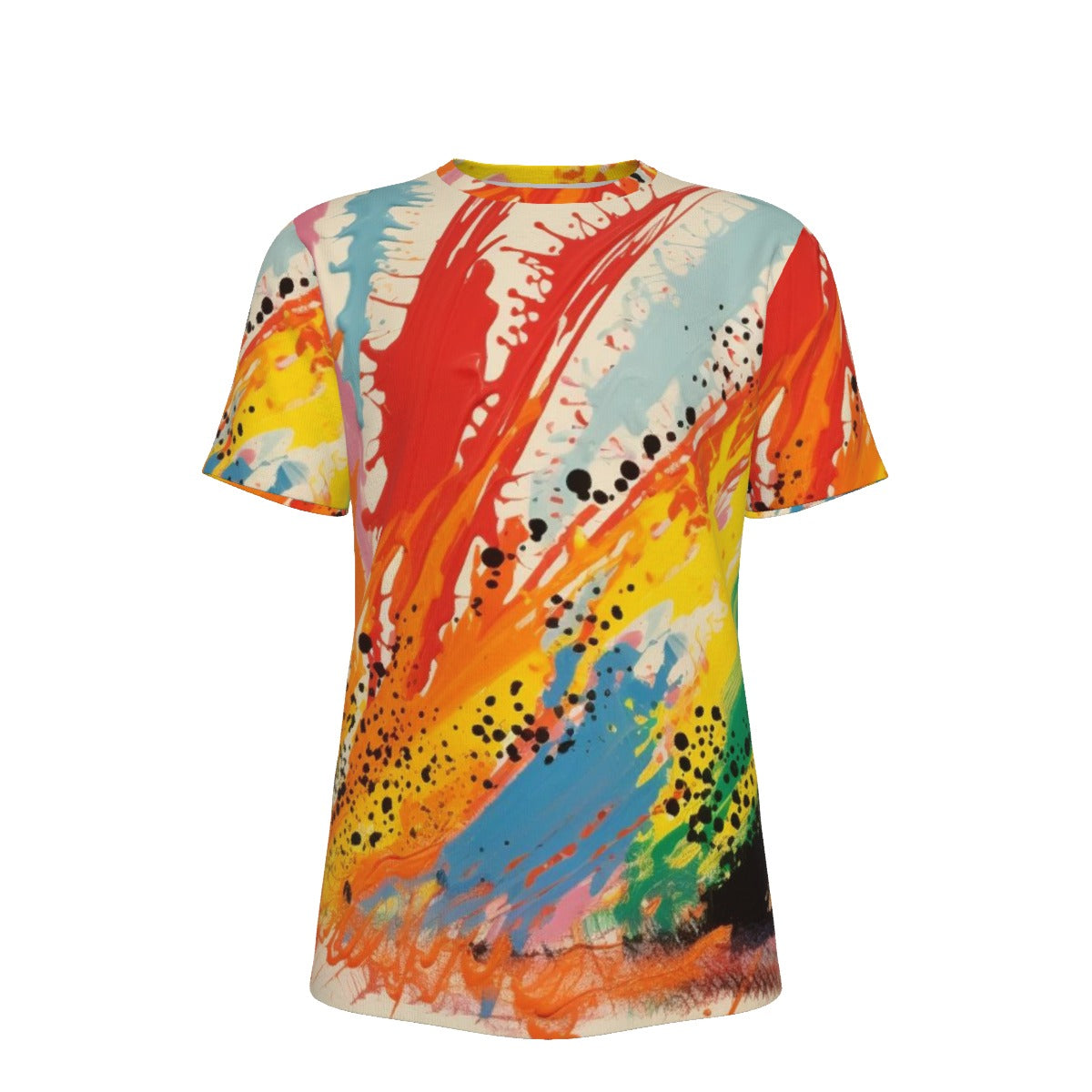 ADS-3MOTS-MCSZQ-FFFFFF-2XL