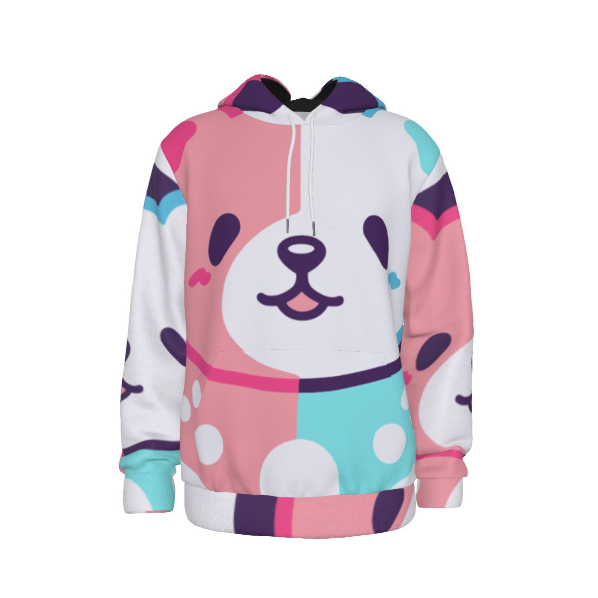 Gummy Bear Hoodie