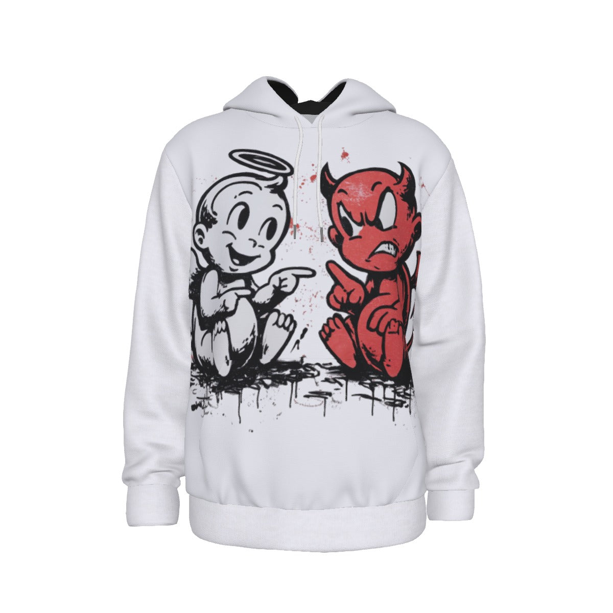 ADS-3TPH-MJ9DU-FFFFFF-3XL