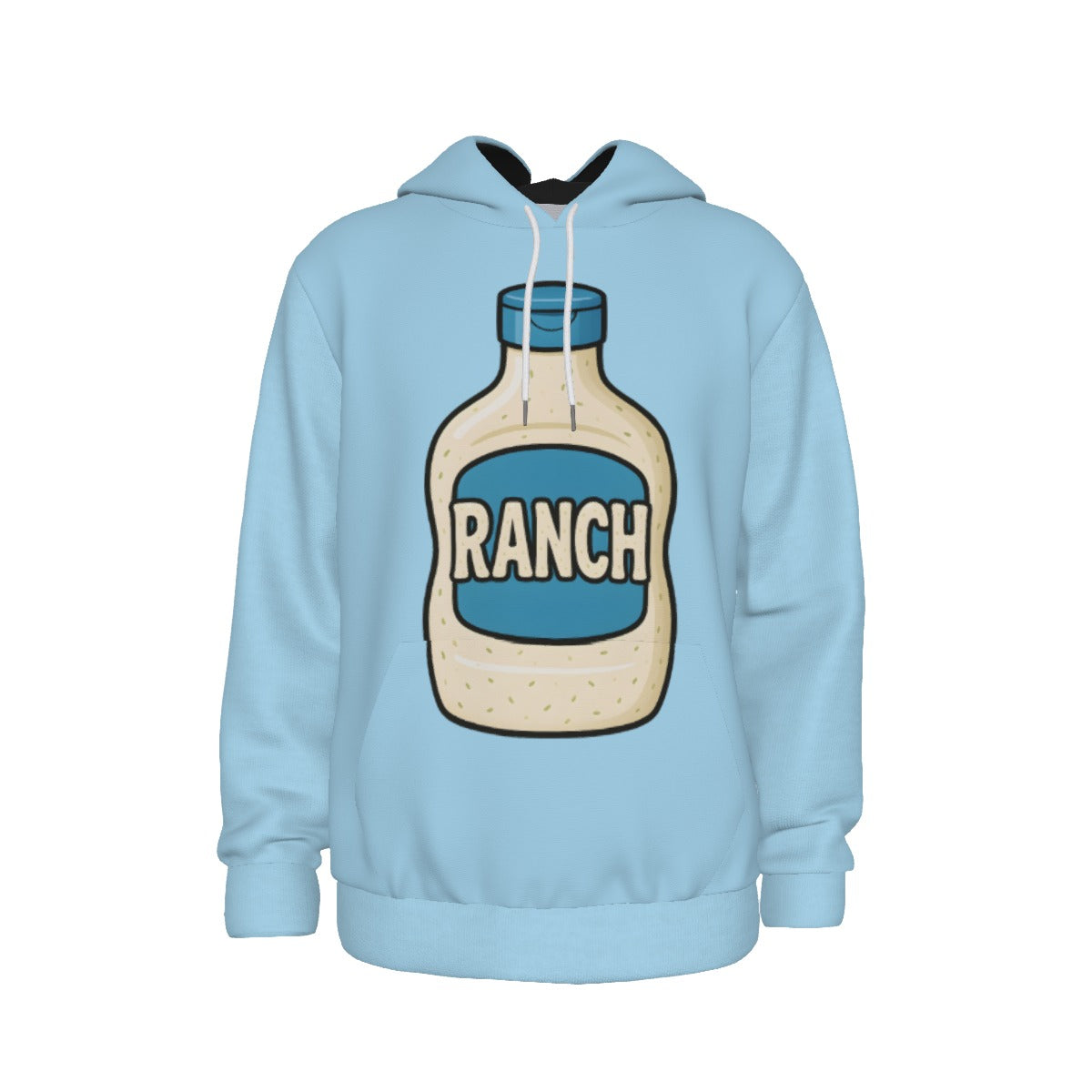 ADS-3TPH-MJRN1-FFFFFF-3XL