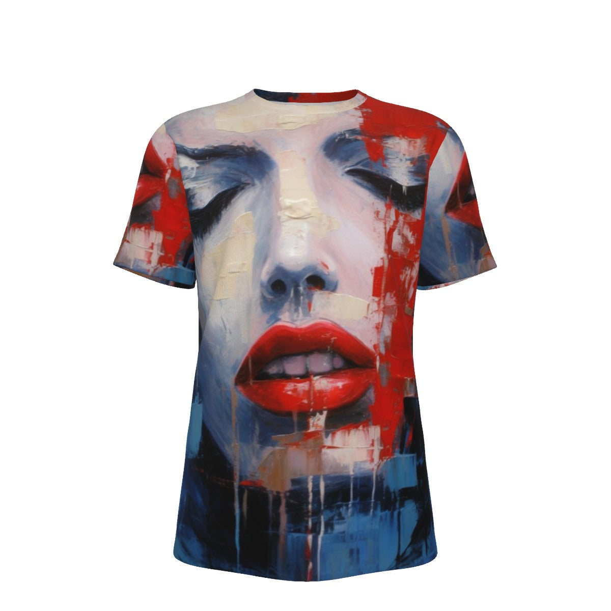 ADS-3MOTS-MCFK6-FFFFFF-3XL