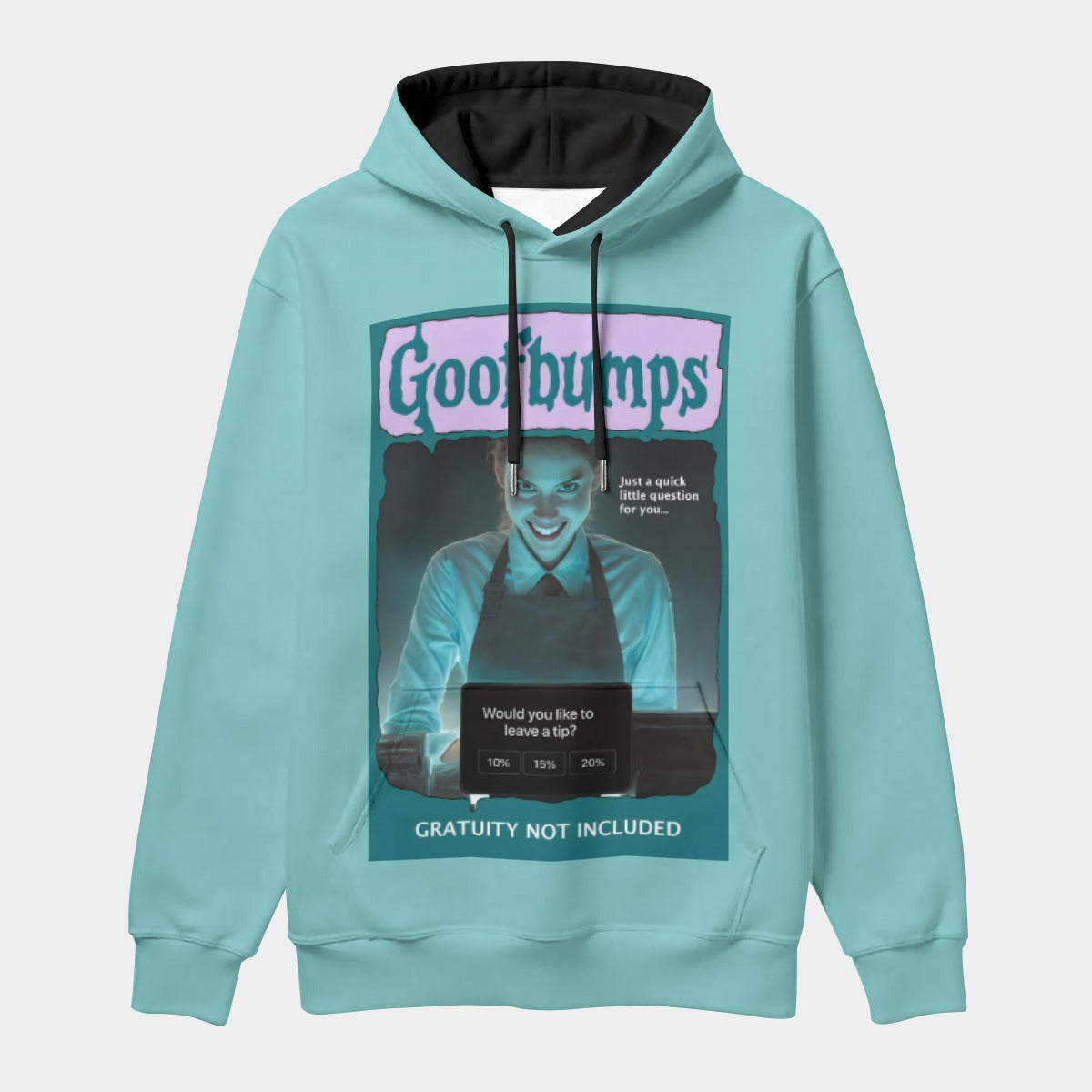 ADS-3TPH-MM5UH-FFFFFF-XL