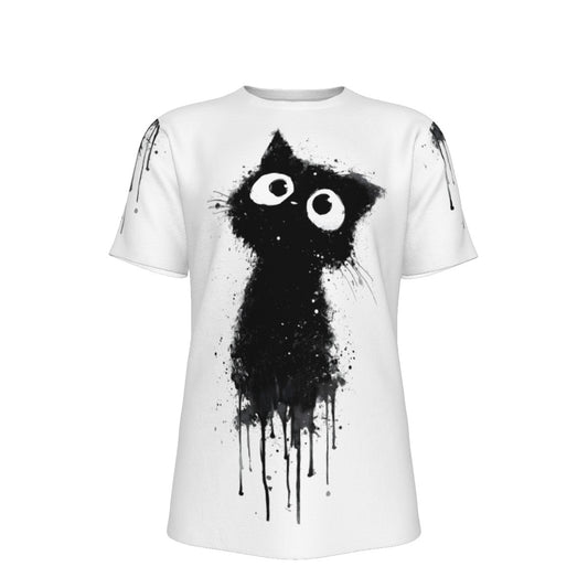 Kitty Dripp