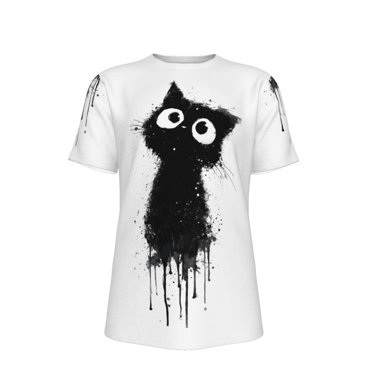 ADS-3MOTS-MCFBP-FFFFFF-2XL