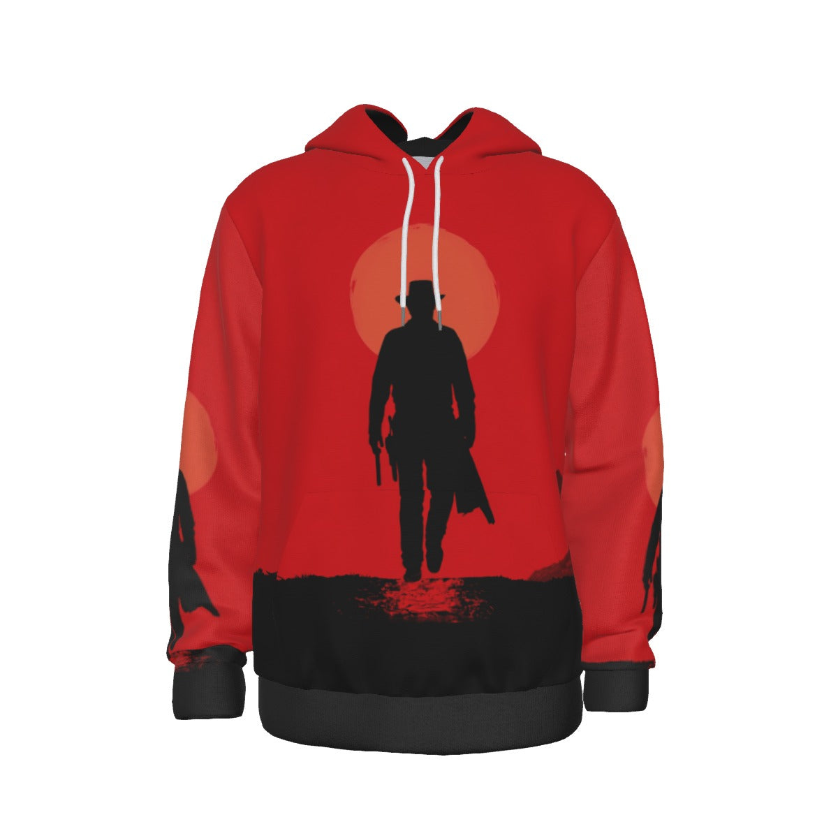 ADS-3TPH-MJKRS-FFFFFF-2XL