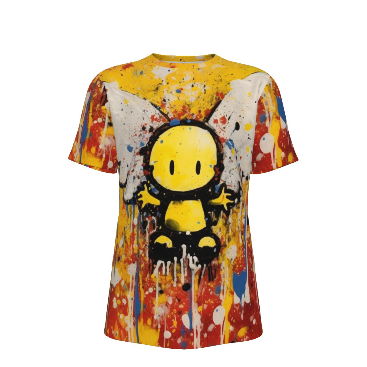 ADS-3MOTS-MCSV5-FFFFFF-2XL