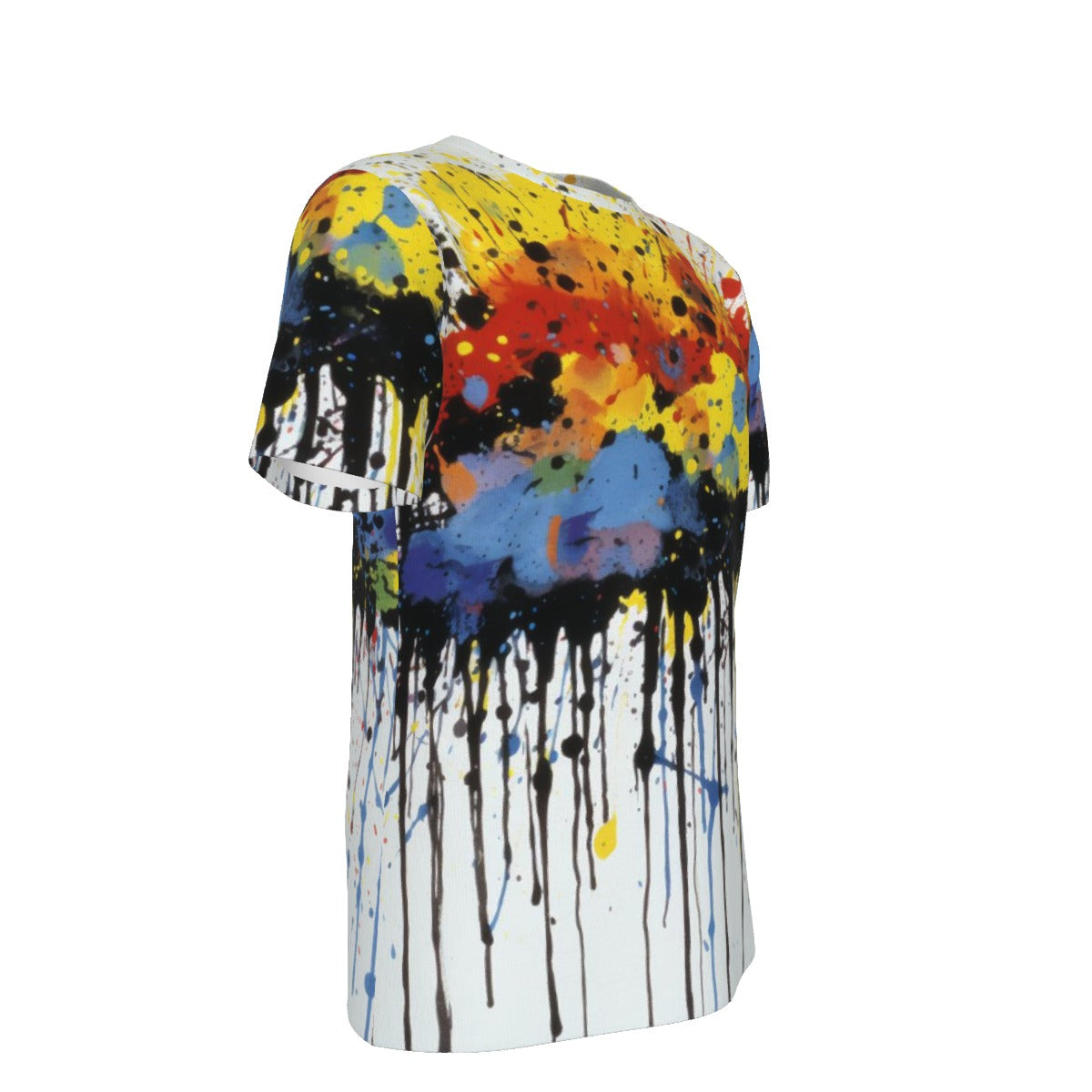 Dripp Cloud