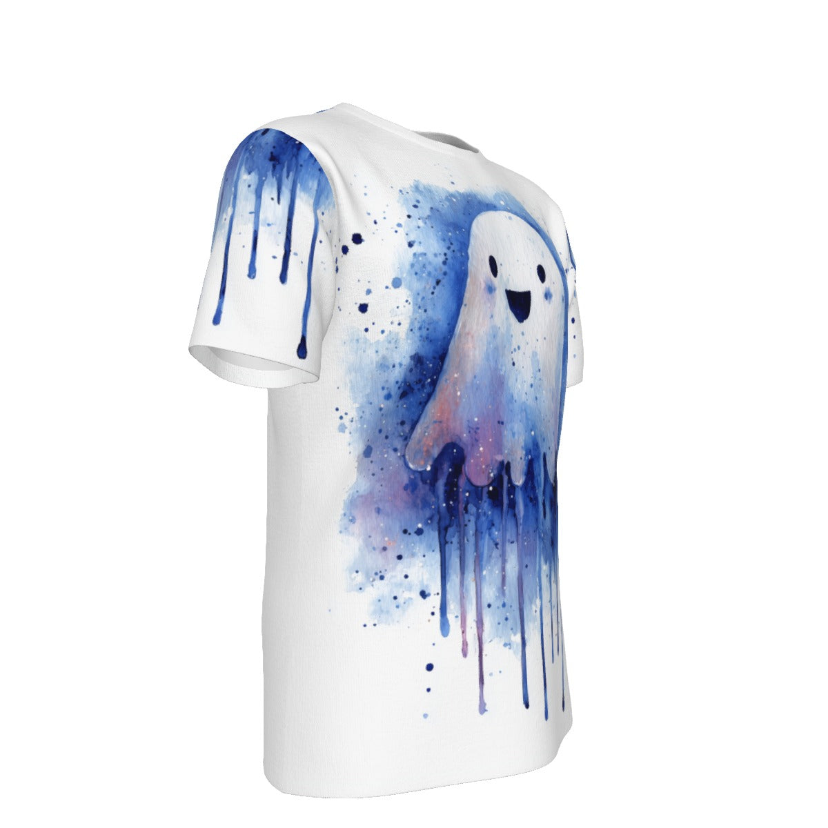 Ghosty Dripp